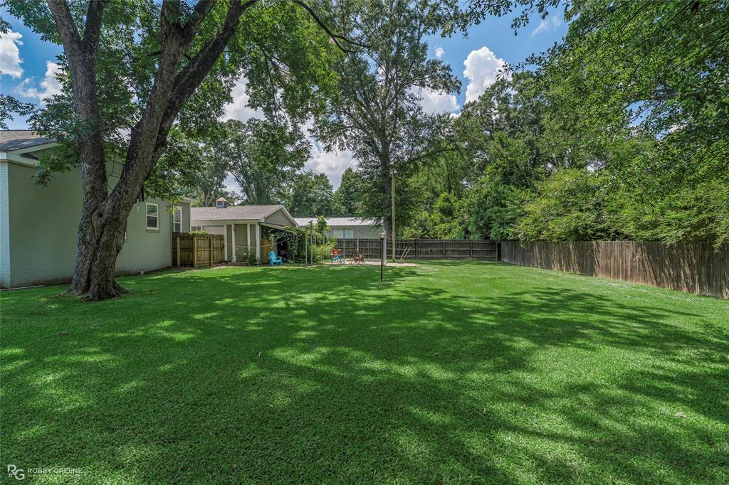 2260 4th Street Property Photo 31