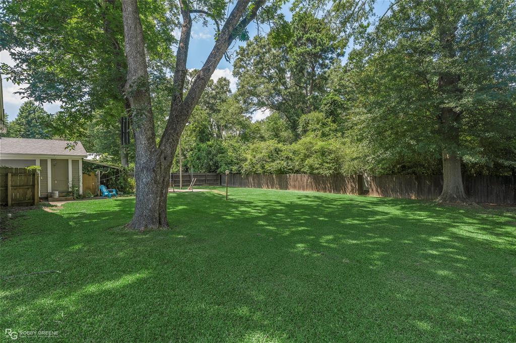 2260 4th Street Property Photo 32