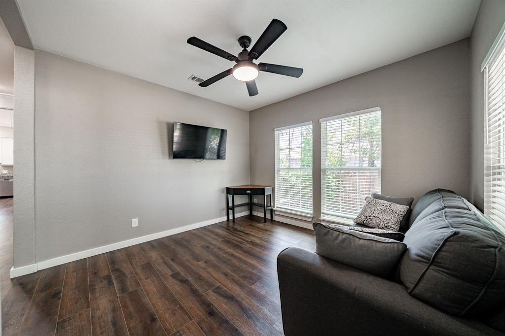 1920 S 18th Street Property Photo 3