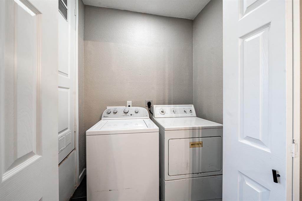 1920 S 18th Street Property Photo 8