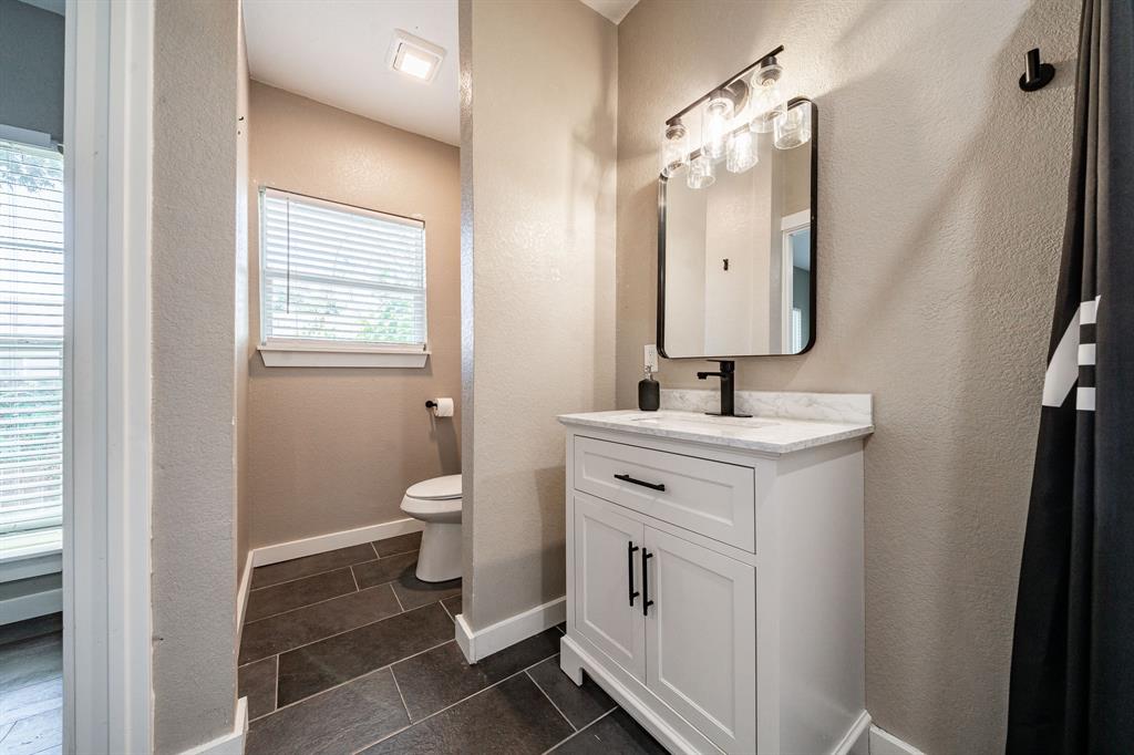 1920 S 18th Street Property Photo 12
