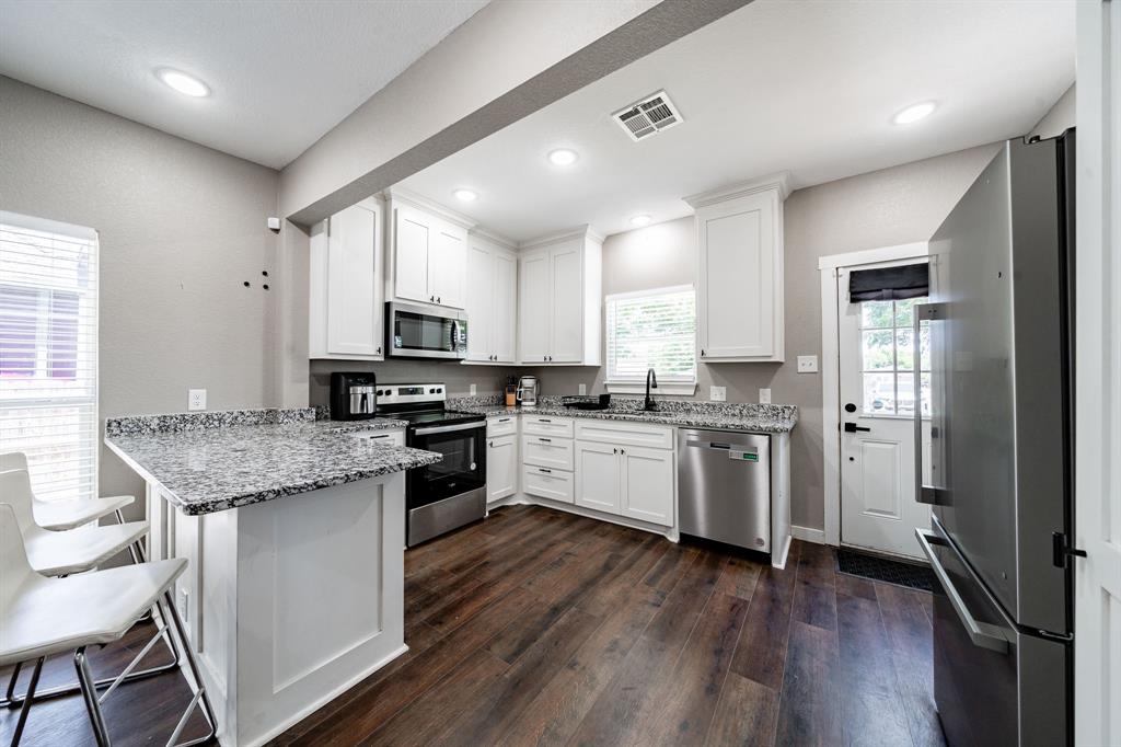 1920 S 18th Street Property Photo 13