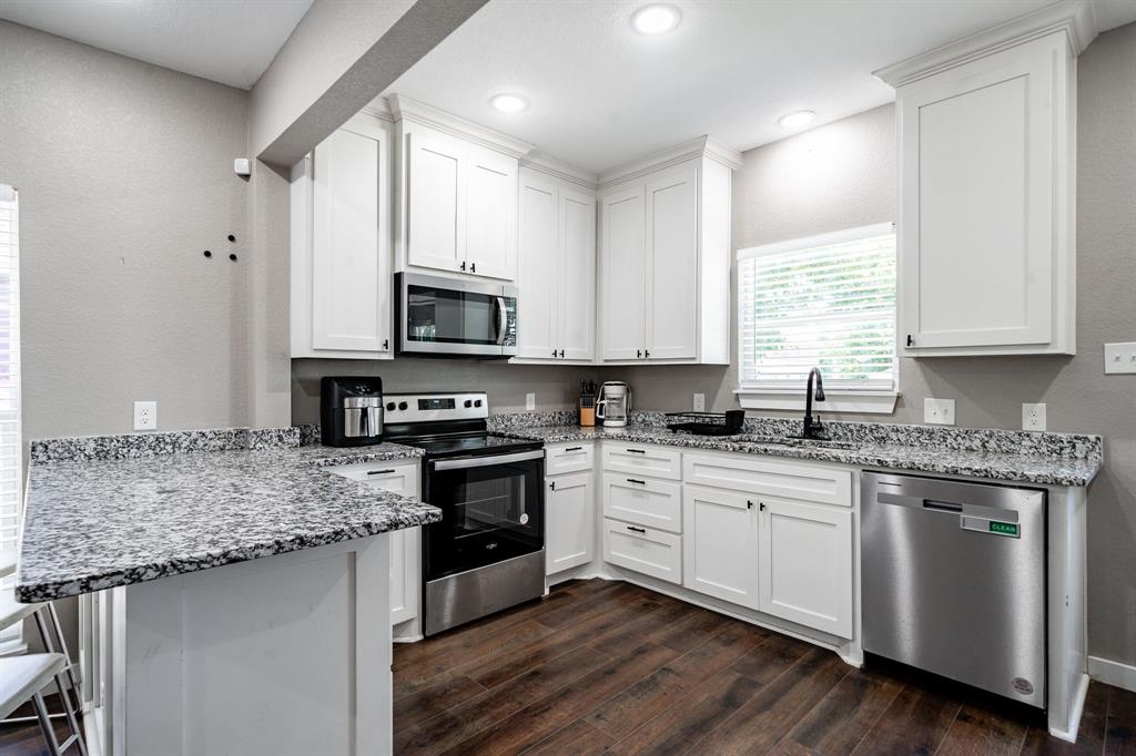 1920 S 18th Street Property Photo 14
