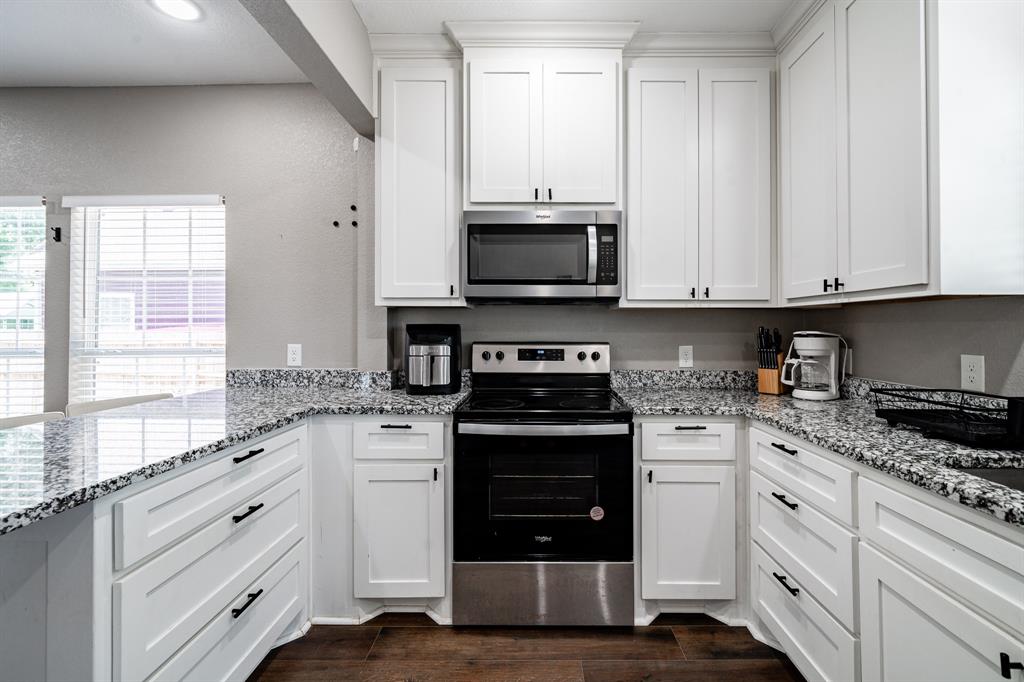 1920 S 18th Street Property Photo 15