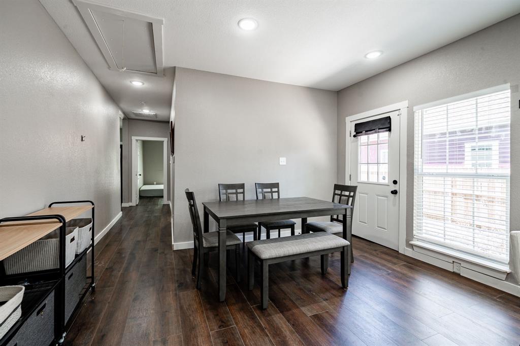 1920 S 18th Street Property Photo 16