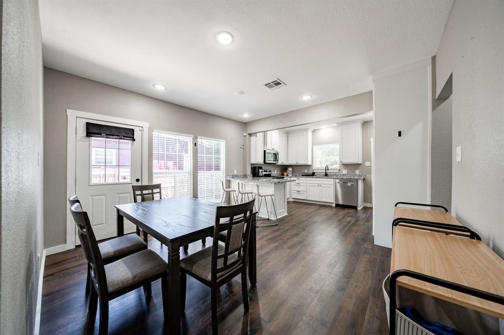 1920 S 18th Street Property Photo 17