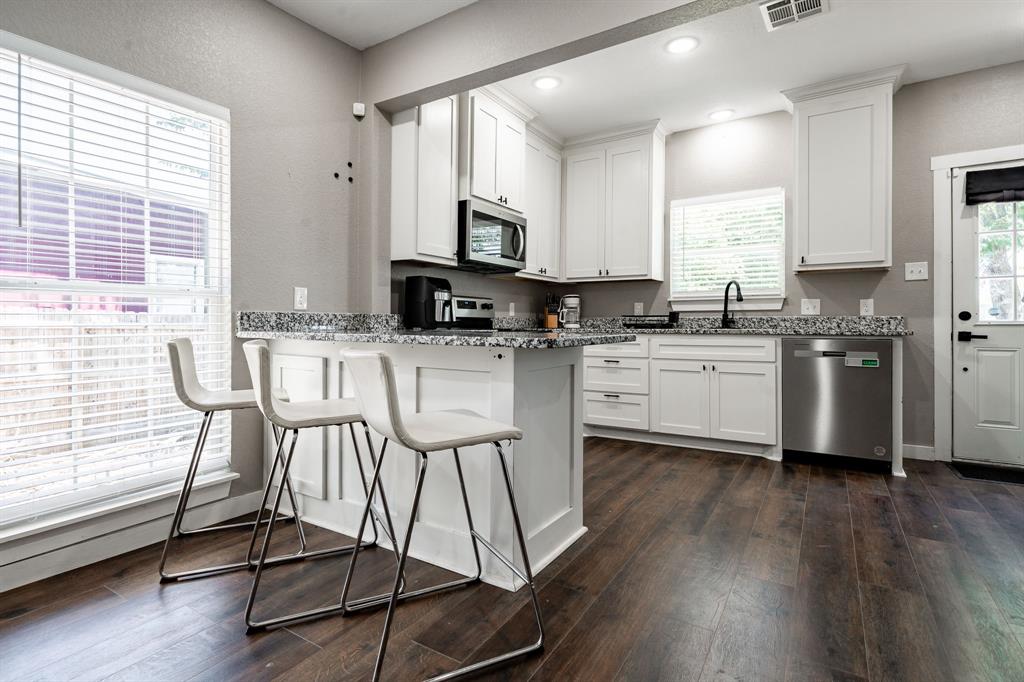 1920 S 18th Street Property Photo 18