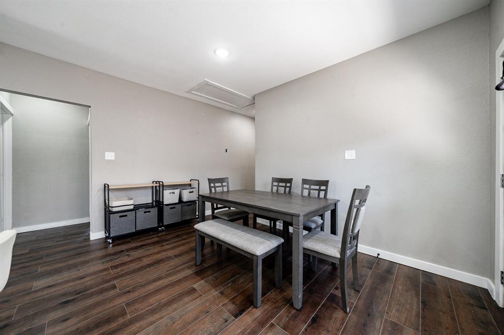 1920 S 18th Street Property Photo 19