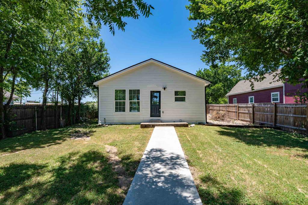 1920 S 18th Street Property Photo 20