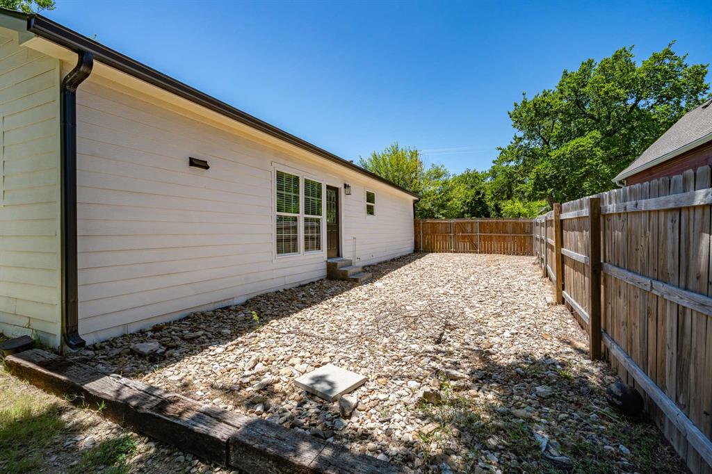 1920 S 18th Street Property Photo 21