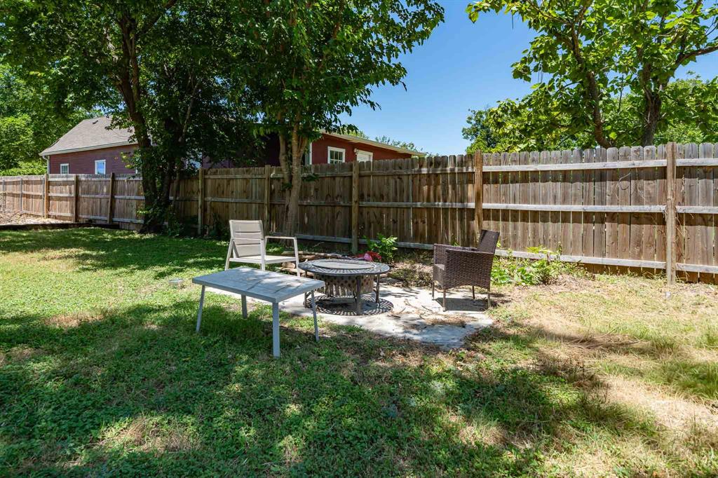 1920 S 18th Street Property Photo 22
