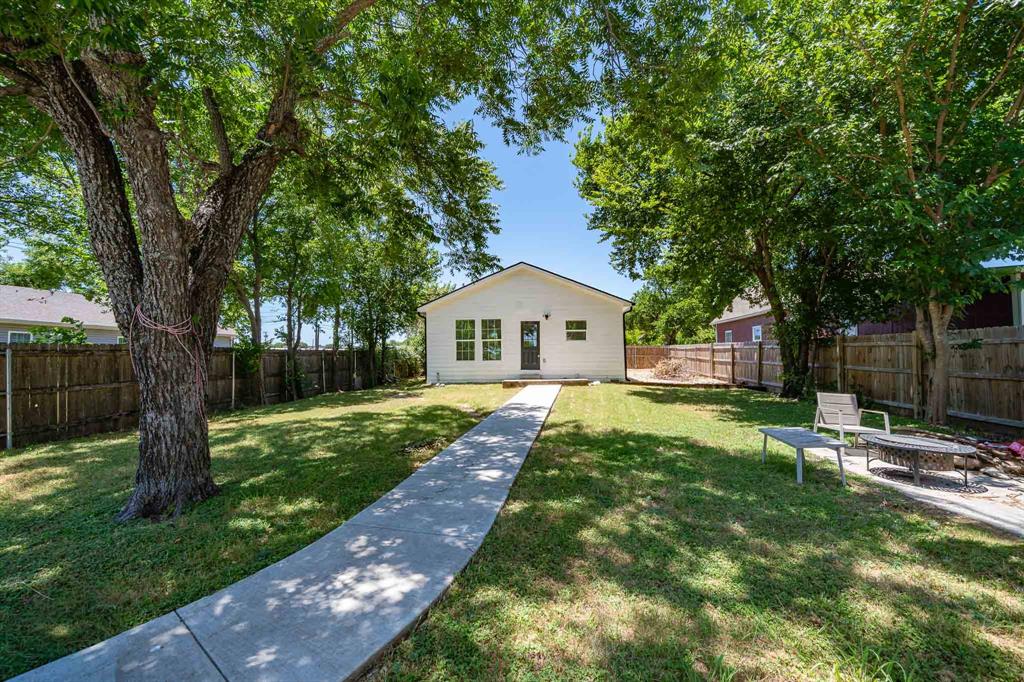 1920 S 18th Street Property Photo 23