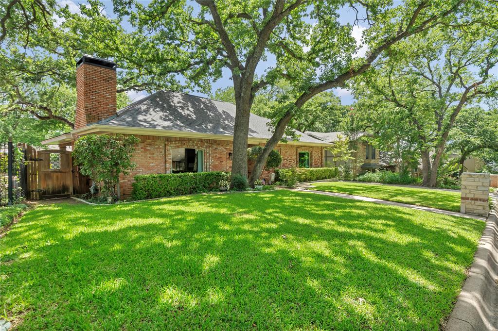 1830 Rhinevalley Drive Property Photo 1