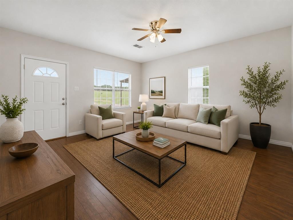 180 Trail Drive Property Photo 8
