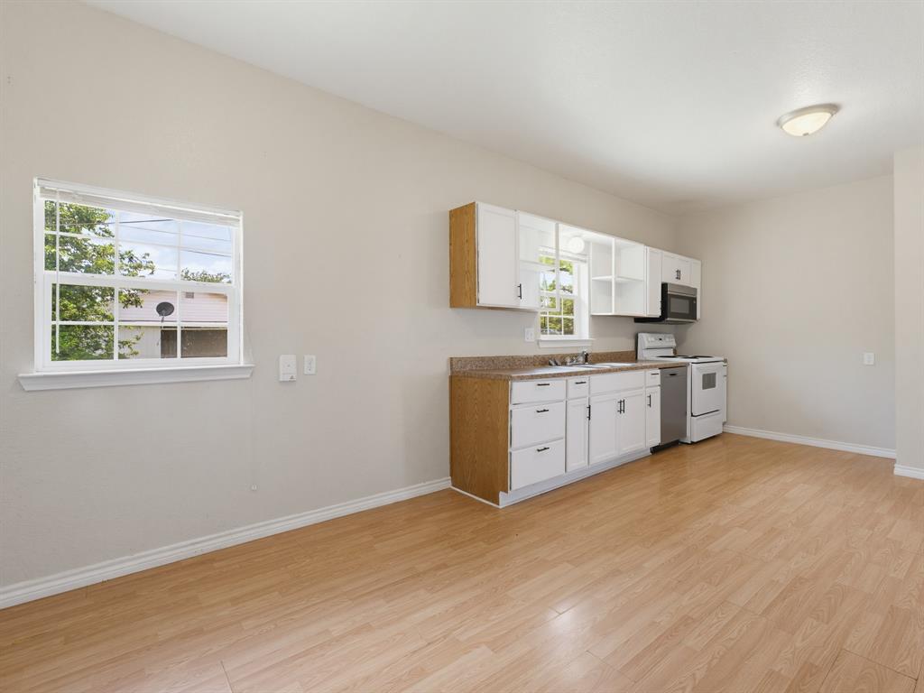 180 Trail Drive Property Photo 14