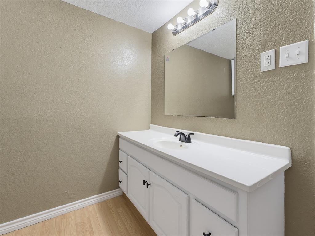 180 Trail Drive Property Photo 26