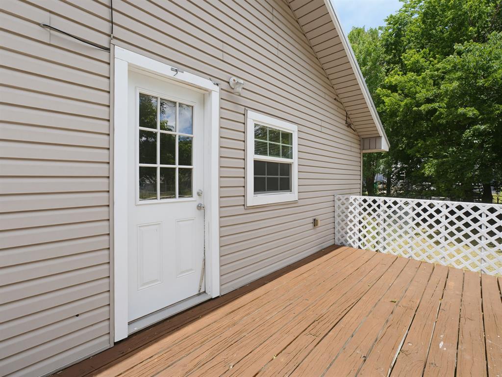180 Trail Drive Property Photo 29
