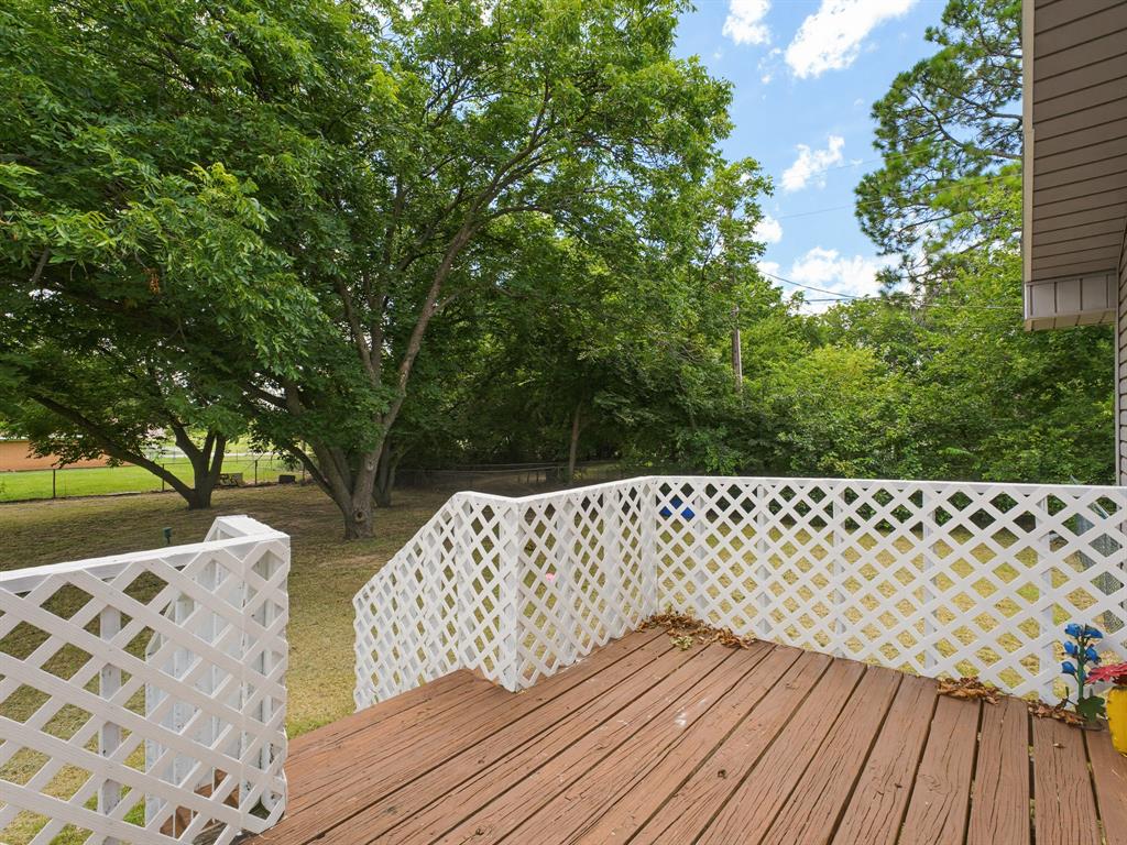180 Trail Drive Property Photo 31