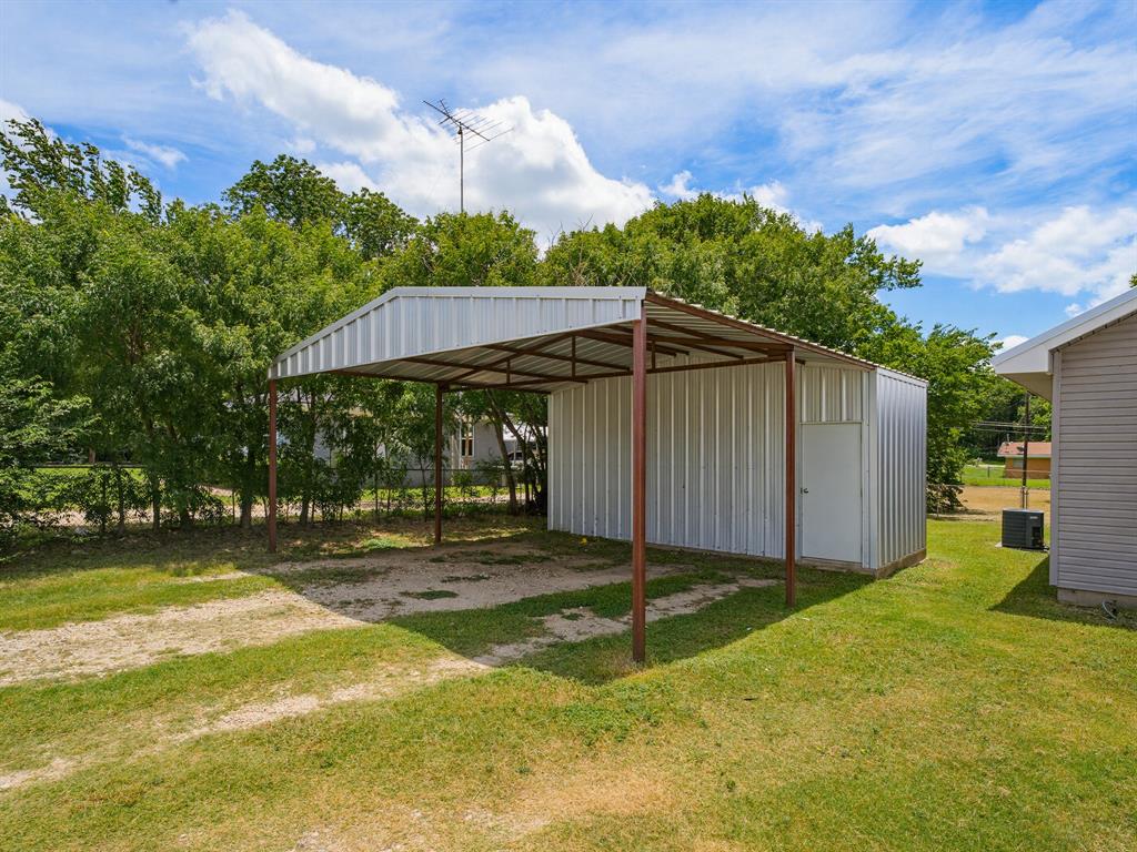 180 Trail Drive Property Photo 33