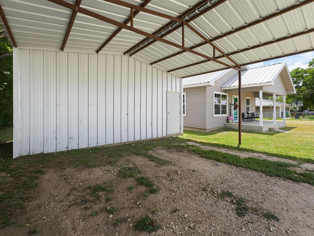 180 Trail Drive Property Photo 34