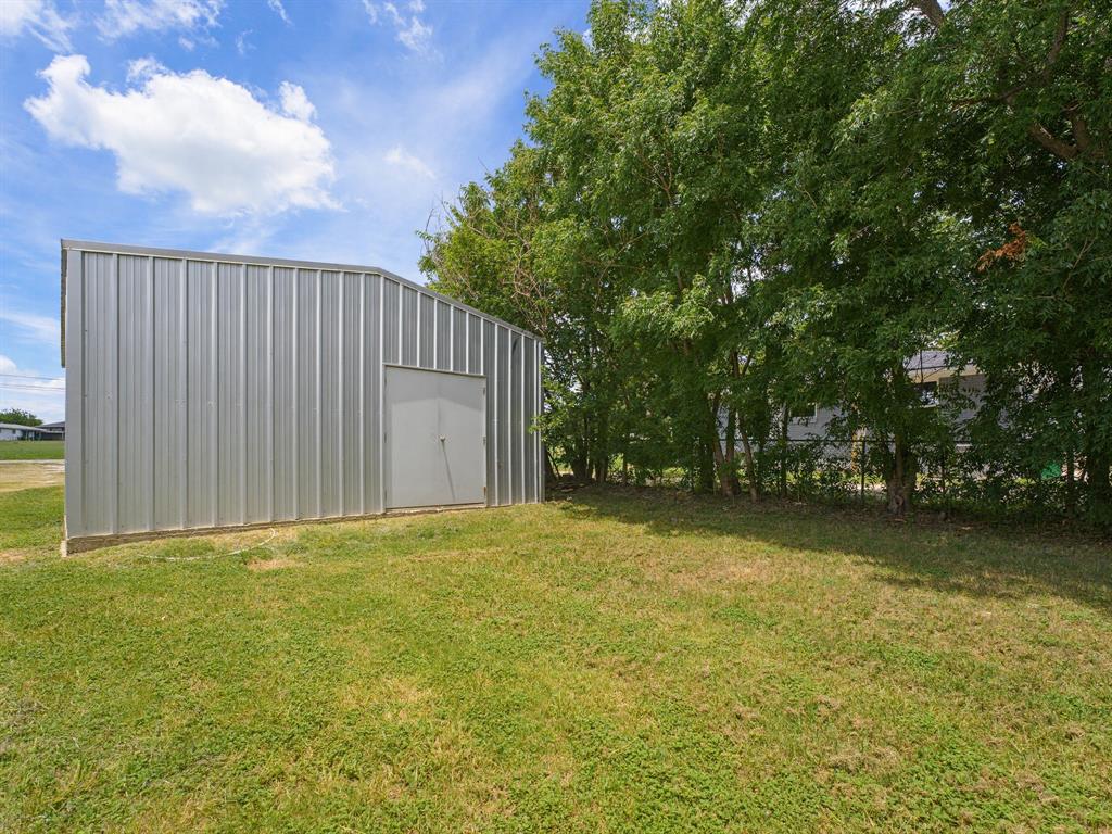 180 Trail Drive Property Photo 35
