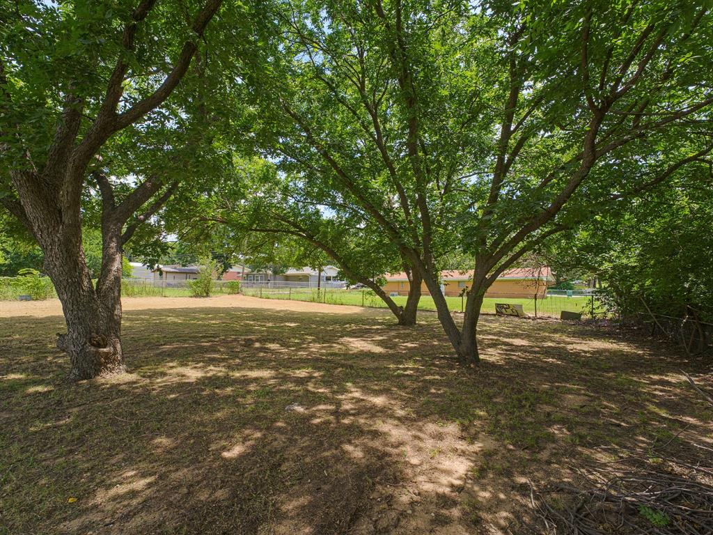 180 Trail Drive Property Photo 37