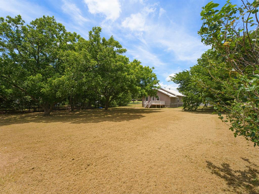 180 Trail Drive Property Photo 39
