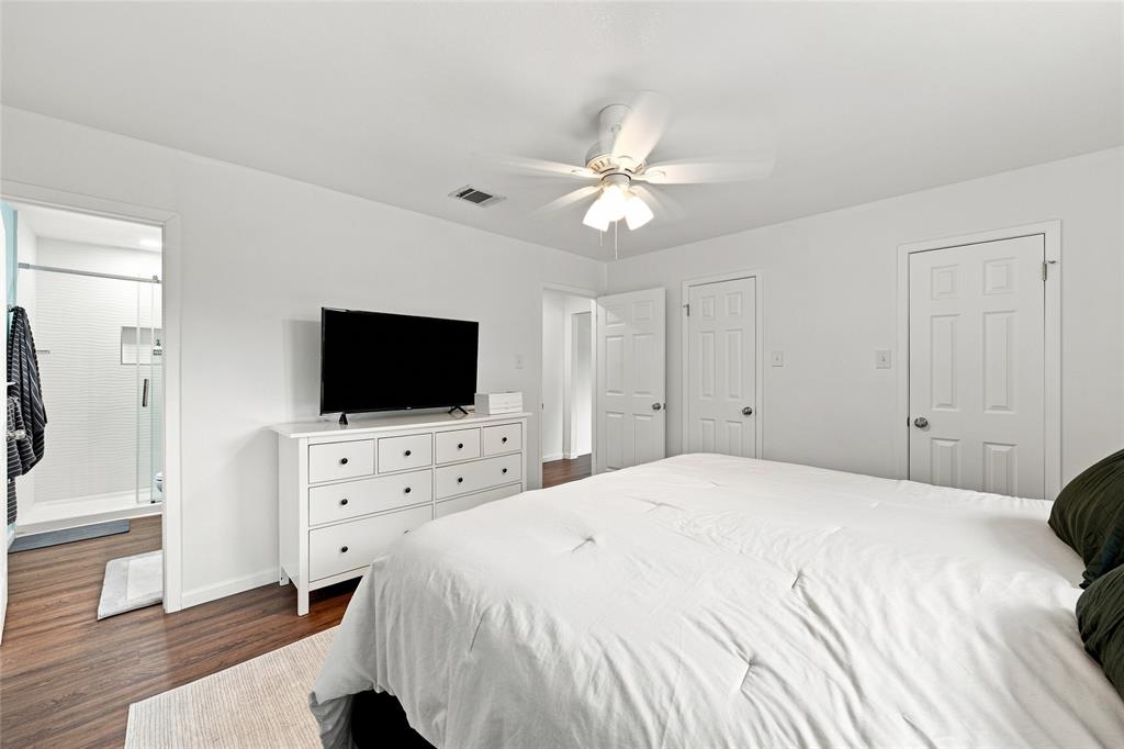 308 Oakwood Lane Property Photo 13