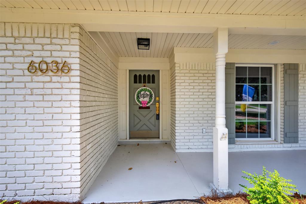 6036 River Road Property Photo 2