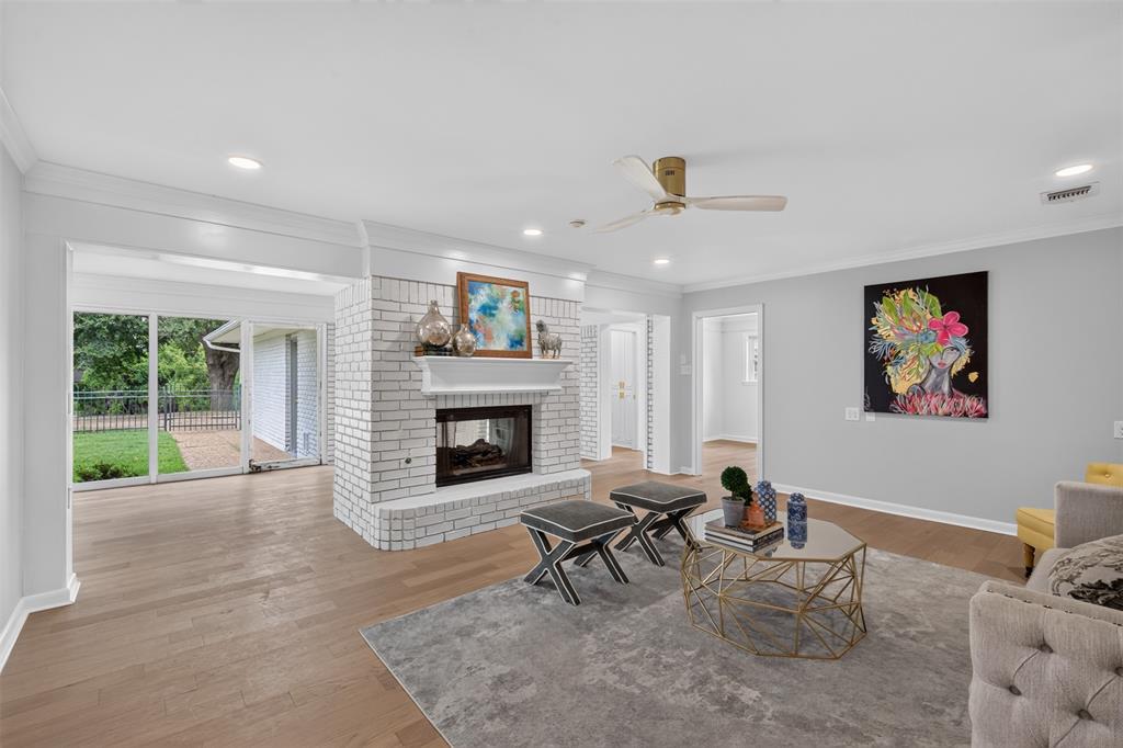 6036 River Road Property Photo 13