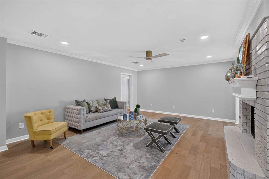 6036 River Road Property Photo 14