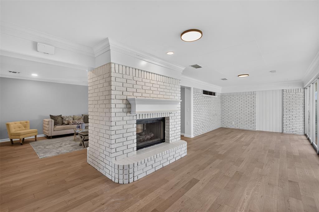 6036 River Road Property Photo 16