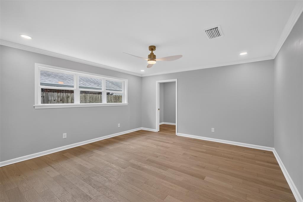 6036 River Road Property Photo 18