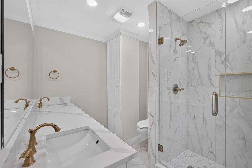 6036 River Road Property Photo 20