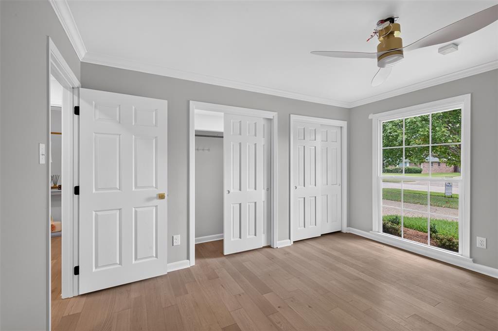 6036 River Road Property Photo 21