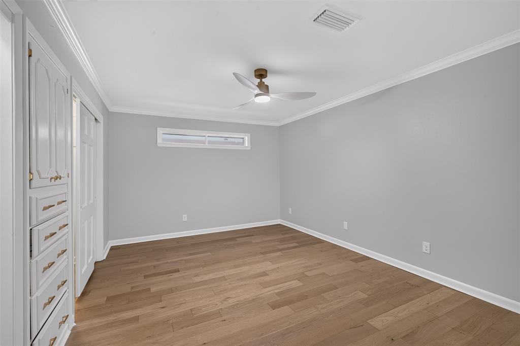 6036 River Road Property Photo 22
