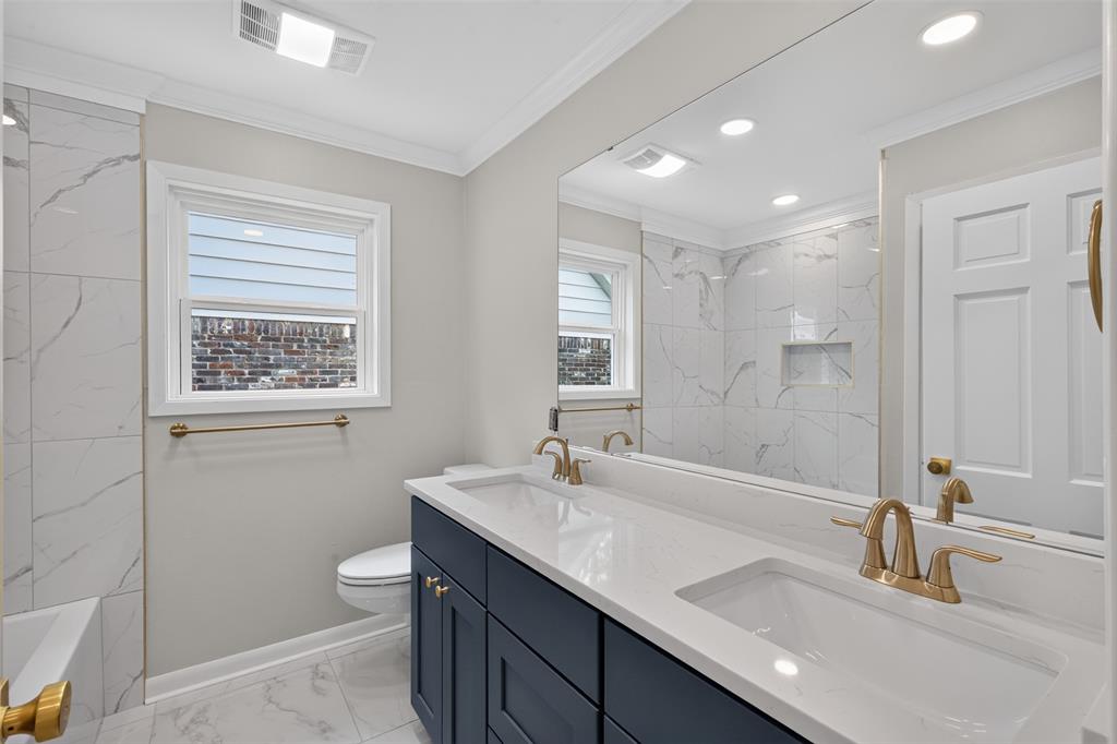 6036 River Road Property Photo 23