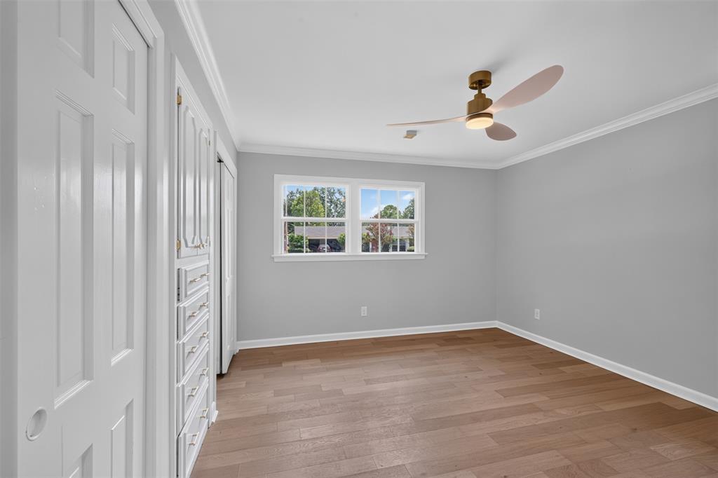 6036 River Road Property Photo 25