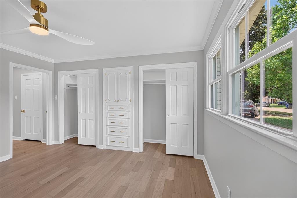 6036 River Road Property Photo 26