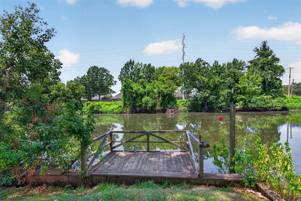 6036 River Road Property Photo 27