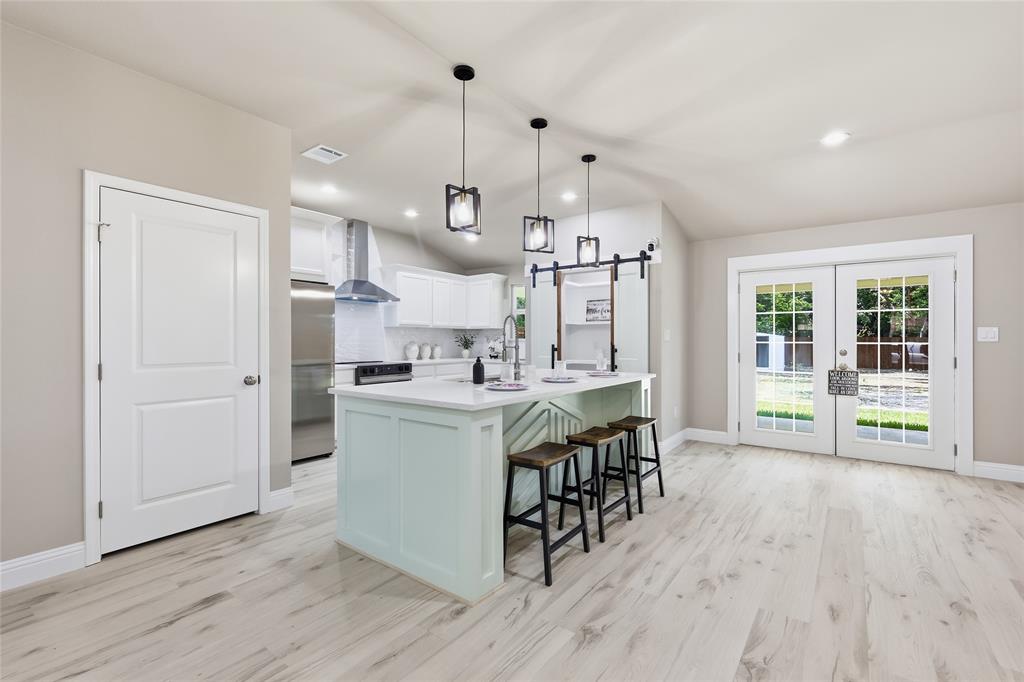 1791 Tyson Street Property Photo 1