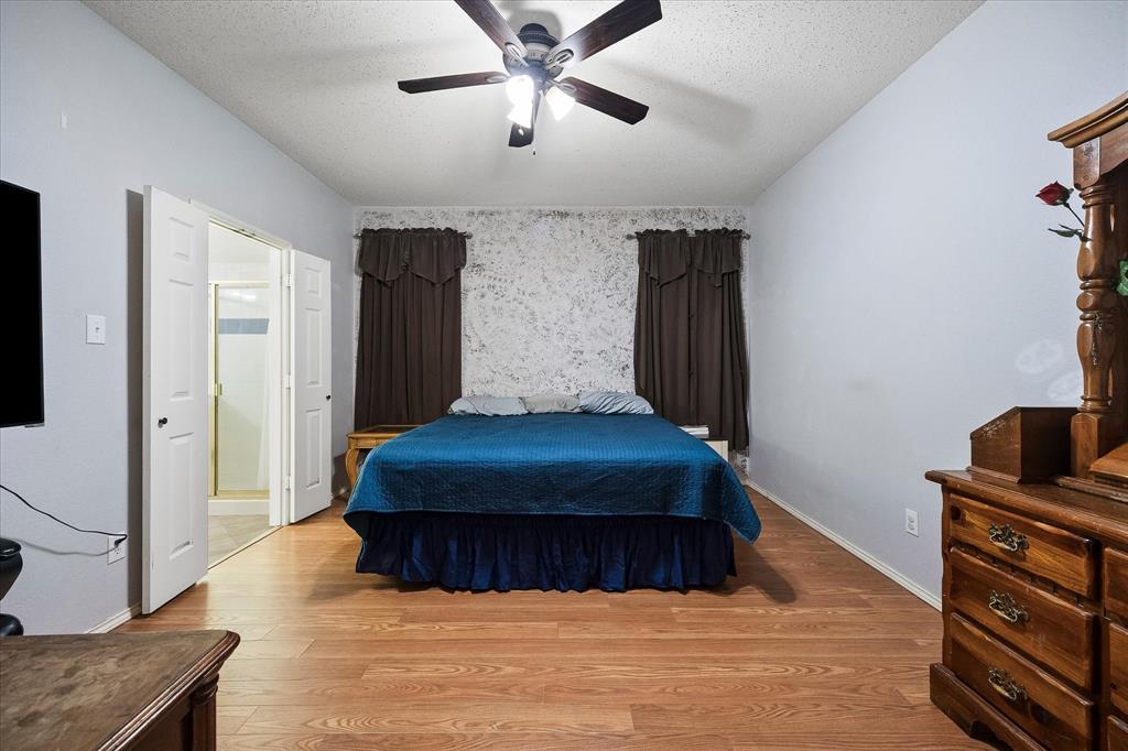 6409 Hawthorne Cove Property Photo 7