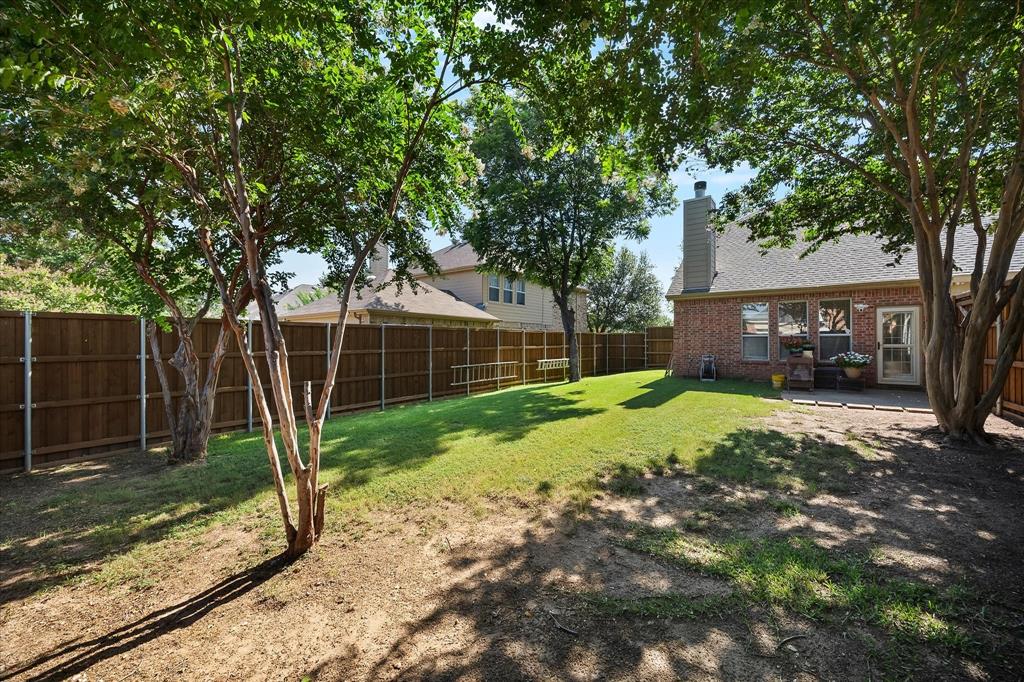 6409 Hawthorne Cove Property Photo 10