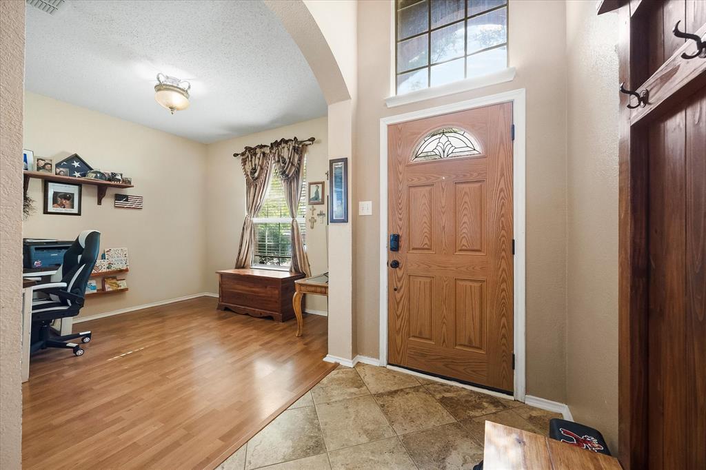 6409 Hawthorne Cove Property Photo 14