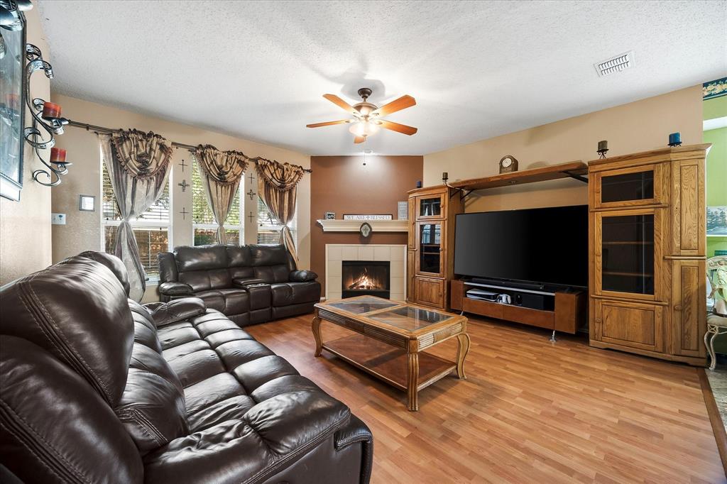 6409 Hawthorne Cove Property Photo 19