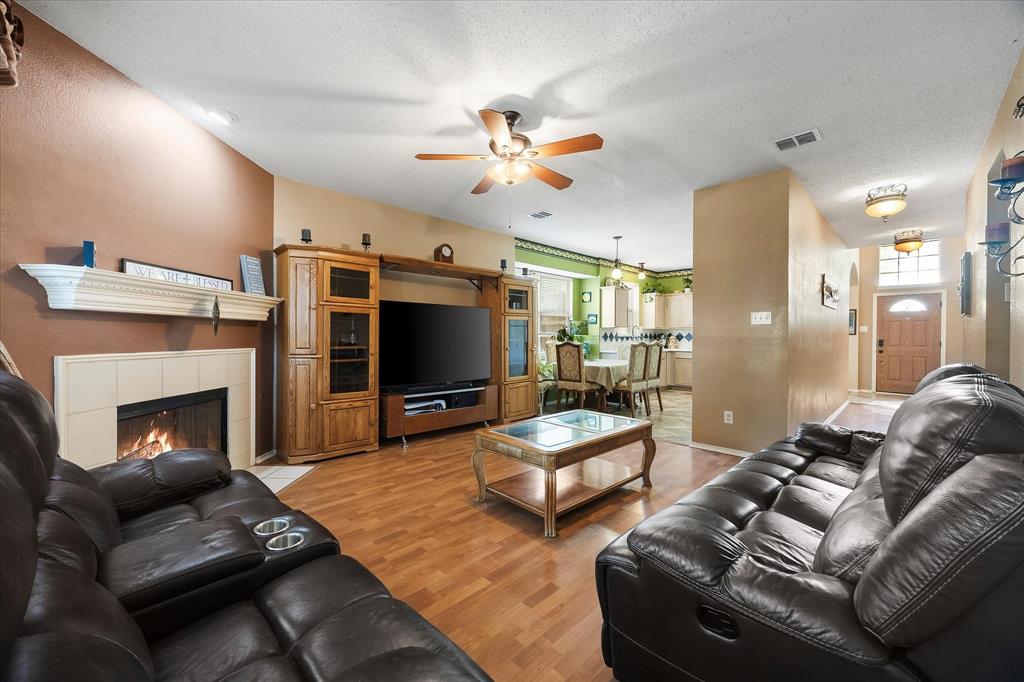 6409 Hawthorne Cove Property Photo 20
