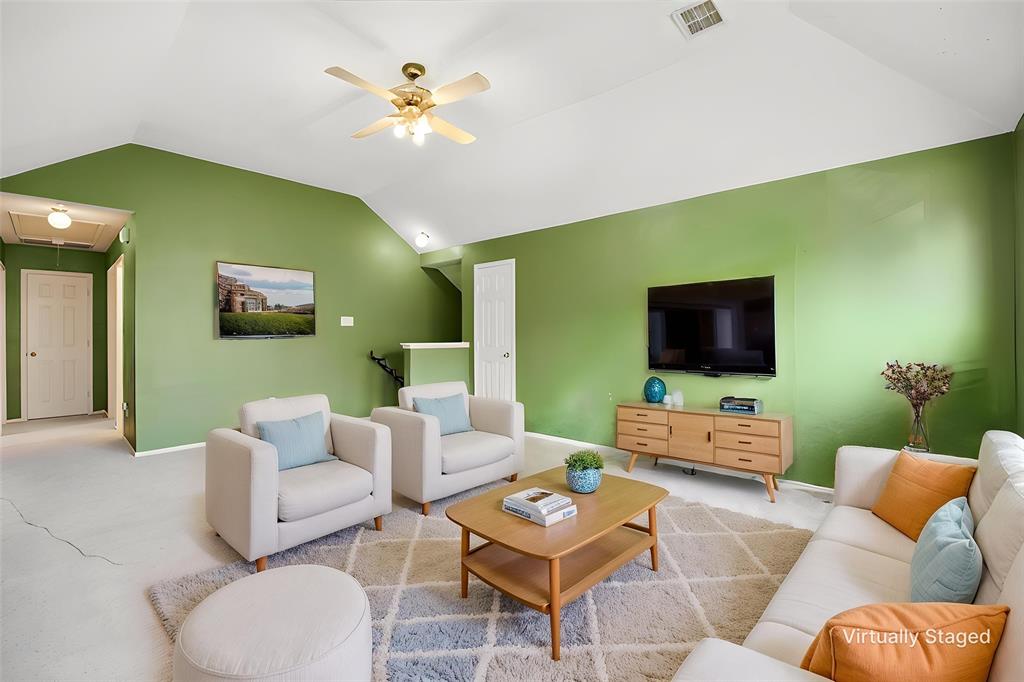 6409 Hawthorne Cove Property Photo 24