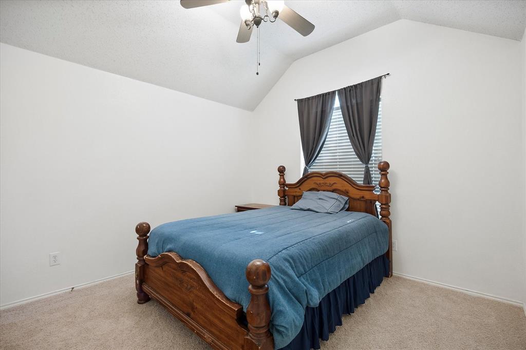 6409 Hawthorne Cove Property Photo 26