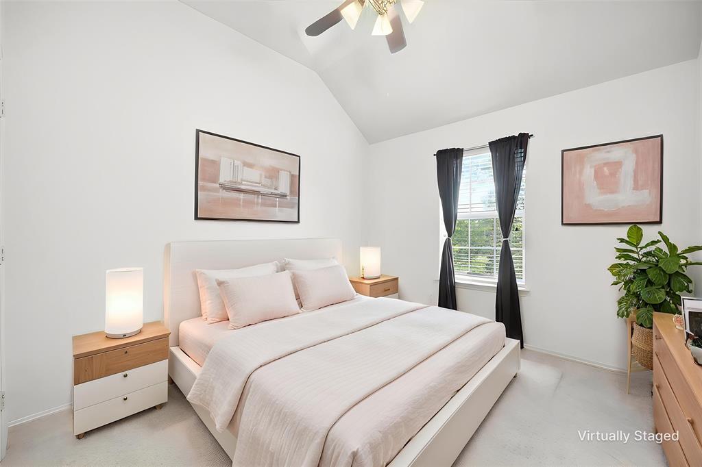 6409 Hawthorne Cove Property Photo 27