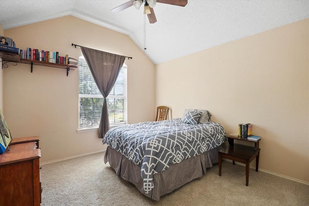 6409 Hawthorne Cove Property Photo 30